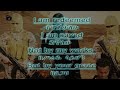 New Ethiopian Orthodox Mezmur In English I Am Redeemed By Zemarit Zerfie