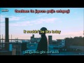 Hyukoh - Come and goes lyrics [Eng/Türkçe/Rom ...