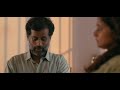 Shelly Kishore Feet