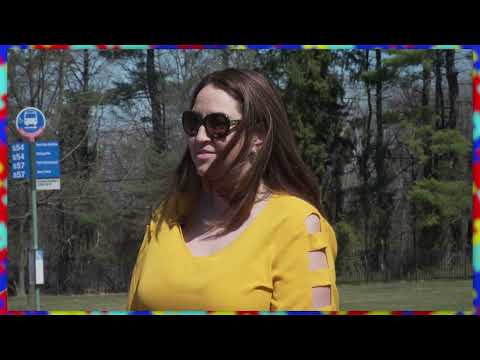 Eden II  -  In Our Community for 40 Plus Years