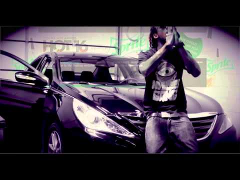 MONTANA MAX BET AWARDS 2014 HOT 16 CONTEST PRESENTED BY SPRITE & DJ DRAMA