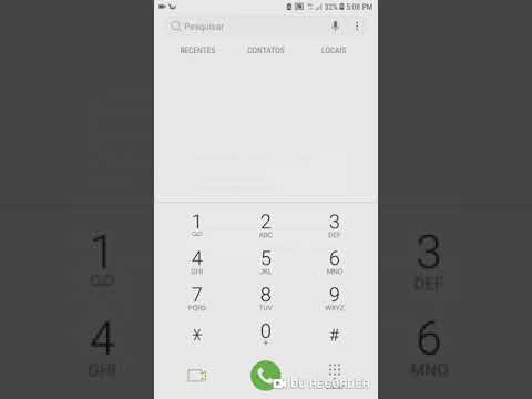 Vídeo: Código USSD Claro: perguntas e respostas de comandos
