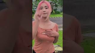 Download lagu Bisanya buka celana doang ni? #shorts #tiktokviral2022 mp3