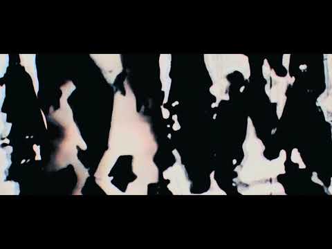 REMY-X  - Night Shift (Official Music Video)