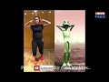 DIVYANKA HOT DANCE VIDEO DIVYANKA LATEST DANCE VIDEO