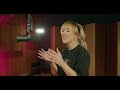 Paul de Leeuw - Ik Heb Je Lief (Kimberly Fransens cover)