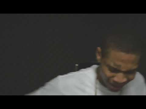 StuBoyBlue - Mr Get Dough Ft Jooba Loc (Official Video) [Dir. By @Rwfilms]