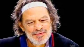 De Frente com Gabi - Sócrates - Parte 4