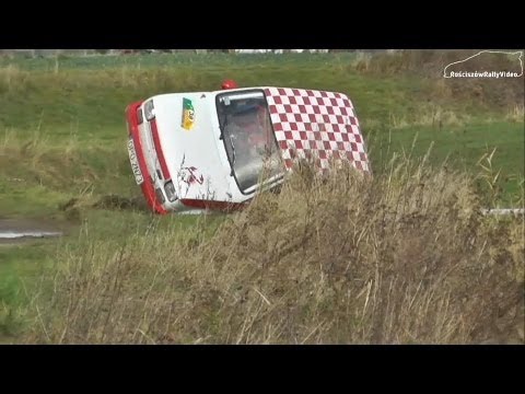 KJS Dobrzeń Wielki 2013 by RRV