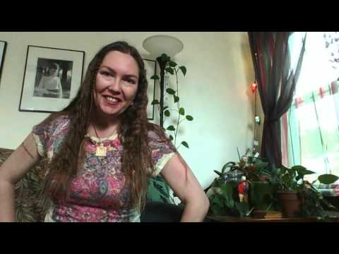 download lagu mp3 mp4 Kendra Holliday, download lagu Kendra Holliday gratis, unduh video klip Kendra Holliday