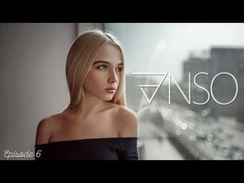 V3NSO - Feel Good Episode 06 | Vocal Deep House Nu Disco Dance Mix 2017 | Music Video Edit #FG06