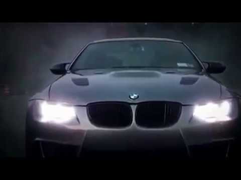 BMW m3 E36 drift show very good