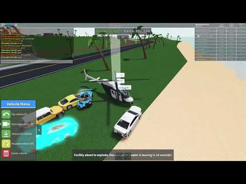 Proprieta Roblox Frantumatori Per Auto 2 Nuova Esplosione Del - quebrei um carro muito caro no roblox roblox car crushers 2