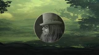 Leon Russell Tight Rope