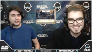 General Discussions: Battlefield Strategy