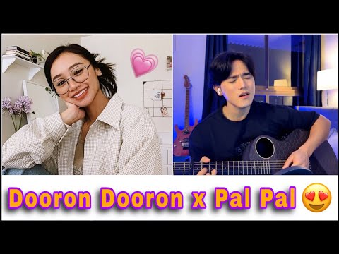 Sing Emotional English x Punjabi Mashup Songs and Trolling on Indian Server 😍