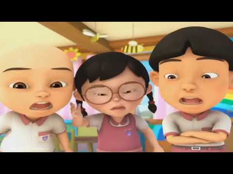 download lagu mp3 mp4 Upin Dan Ipin Ekosistem Full Movie, download lagu Upin Dan Ipin Ekosistem Full Movie gratis, unduh video klip Upin Dan Ipin Ekosistem Full Movie