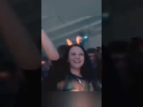 Nick Havsen - ID #shorts #edm #bigroom