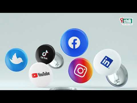 Social Media Recruiting | Social Media Recruiting Strategies