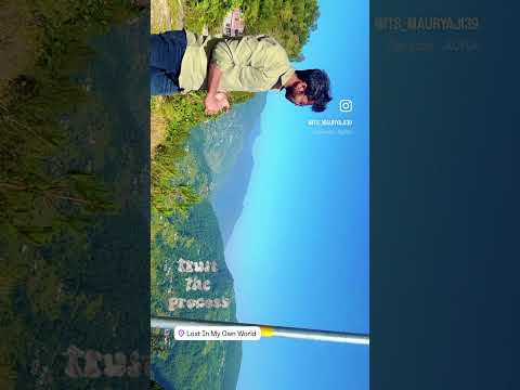 Never gonna trust again #lōst #lostinthewoods #lostinworld #mountain_world #nevertrust #againmylife