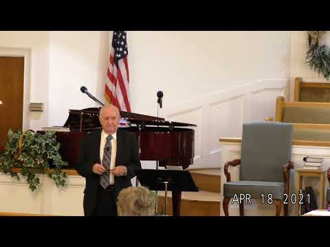 2021 0418 AM  S.S. AUDITORIUM ADULTS - ubc-atl.com