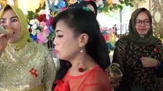 Download lagu CUNGKERIPIT - OR.ARION - DC STUDIO AWAL TERUSAN - 2020 mp3