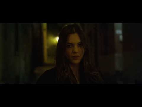 Black Atlass - Blossom (Official Video)