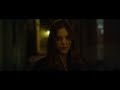 Black Atlass - Blossom (Official Video) 
