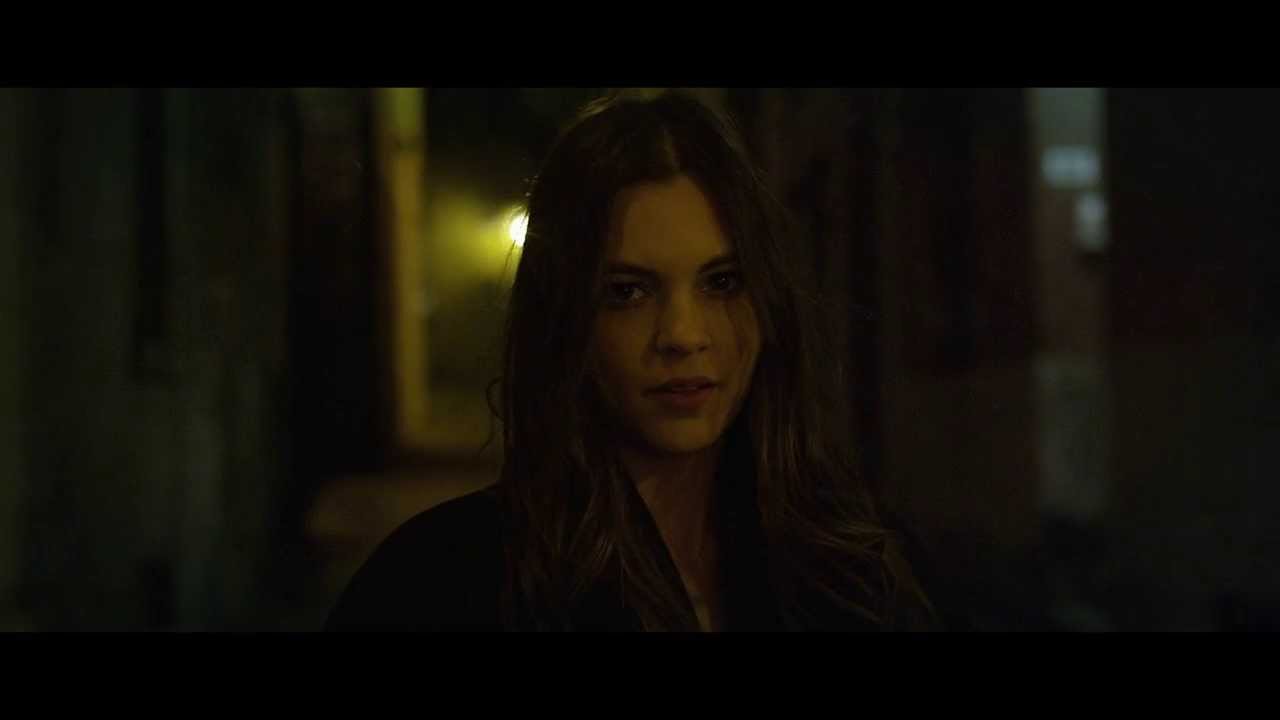 Black Atlass – ”Blossom”