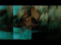 Daniel Di Angelo Love Overdose