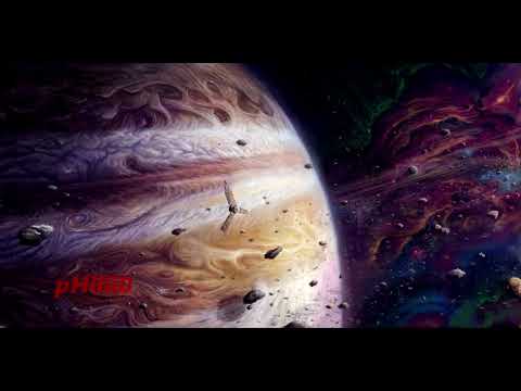 Mixconceptions - Liquid Drum n Bass Mix (83 mins)