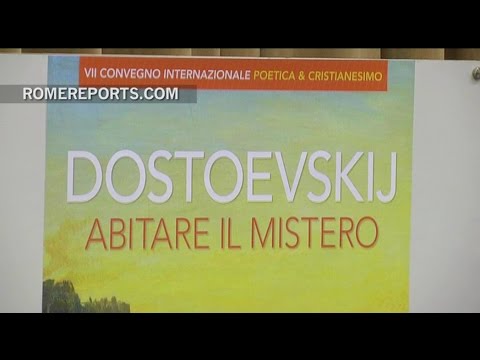 Cómo Dostoievski aún consigue alegrar la vida de millones de lectores