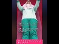 MENYEHATKAN BADAN MATA TANGAN Cantiksemok Montok Smasmp Smpsmasekolah Sekolahsekolah Tembem