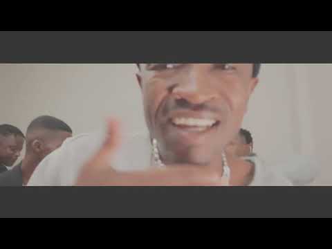 Doobie Stash - Xhap Cypher (Ft. Do Things Ent., Drippėr , King Joe & Soultheson)(prod. TYC YiNkosii)