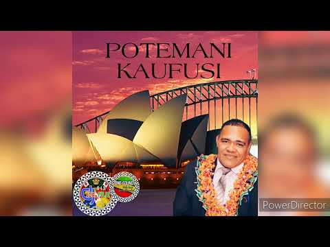 HONEY EVA HE KUONGA (COVER)