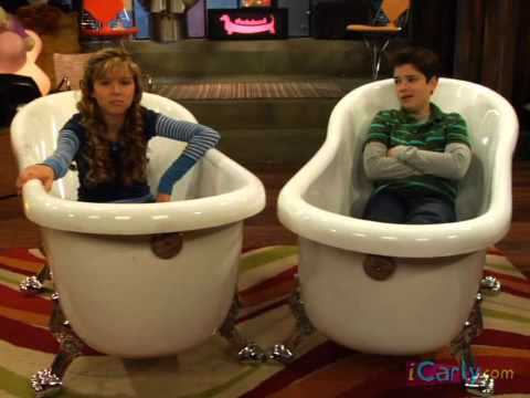 Milk(freddie) vs Hammers(Sam)