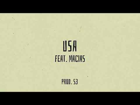 ABADDON - USA x MACIAS @S3.2Tay