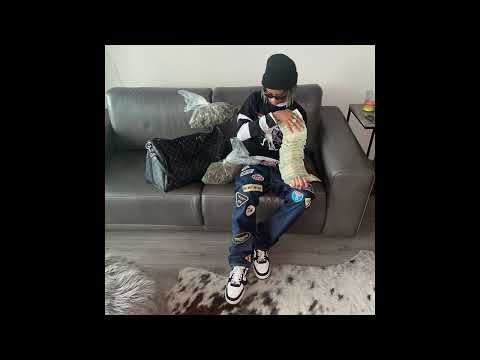 [FREE] Kashdami x Mexikodro x Pluggnb Type Beat - "Watch" (prod. dexhenry)