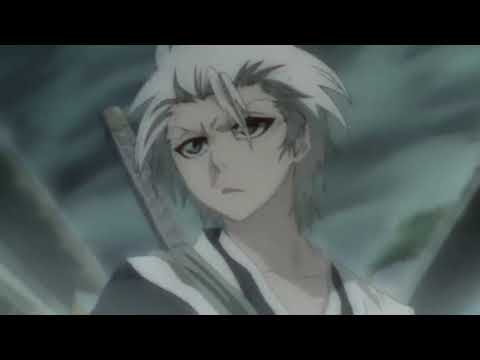 KACZY „PRÓBUJE”