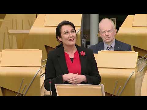 Members' Business: World Menopause Month - 1 November 2022