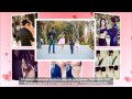 кавказская любовь 2015 