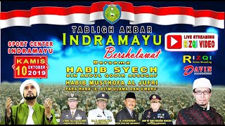 Download lagu INDRAMAYU BERSHOLAWAT 2019 mp3 Download lagu INDRAMAYU BERSHOLAWAT 2019 mp3