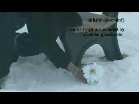 Mesmerized - Brian ONeal