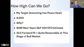 The World of ETFs: The $13.4 Trillion Colossus and Growing