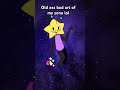 I Love This Song Also Damn I Rlly Gotta Redo This Objectshow Osc Penor