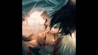 Francesca Battistelli- Someday Soon (Male Version)