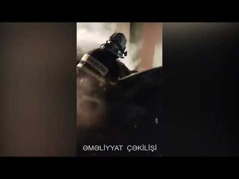 FHN Mətbuat xidmətinin məlumatı