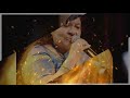 VANTHATHE KUNGUMAM SONG KIZHAKKU VASAL MOVIE 1990 K S CHITHRA VOICE