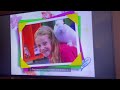Barney Friends Let S Take Care Of Our Pets Song