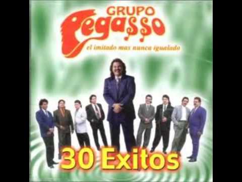 download lagu mp3 mp4 Pegaso Grupo, download lagu Pegaso Grupo gratis, unduh video klip Download Pegaso Grupo Mp3 dan Mp4 Youtube Gratis